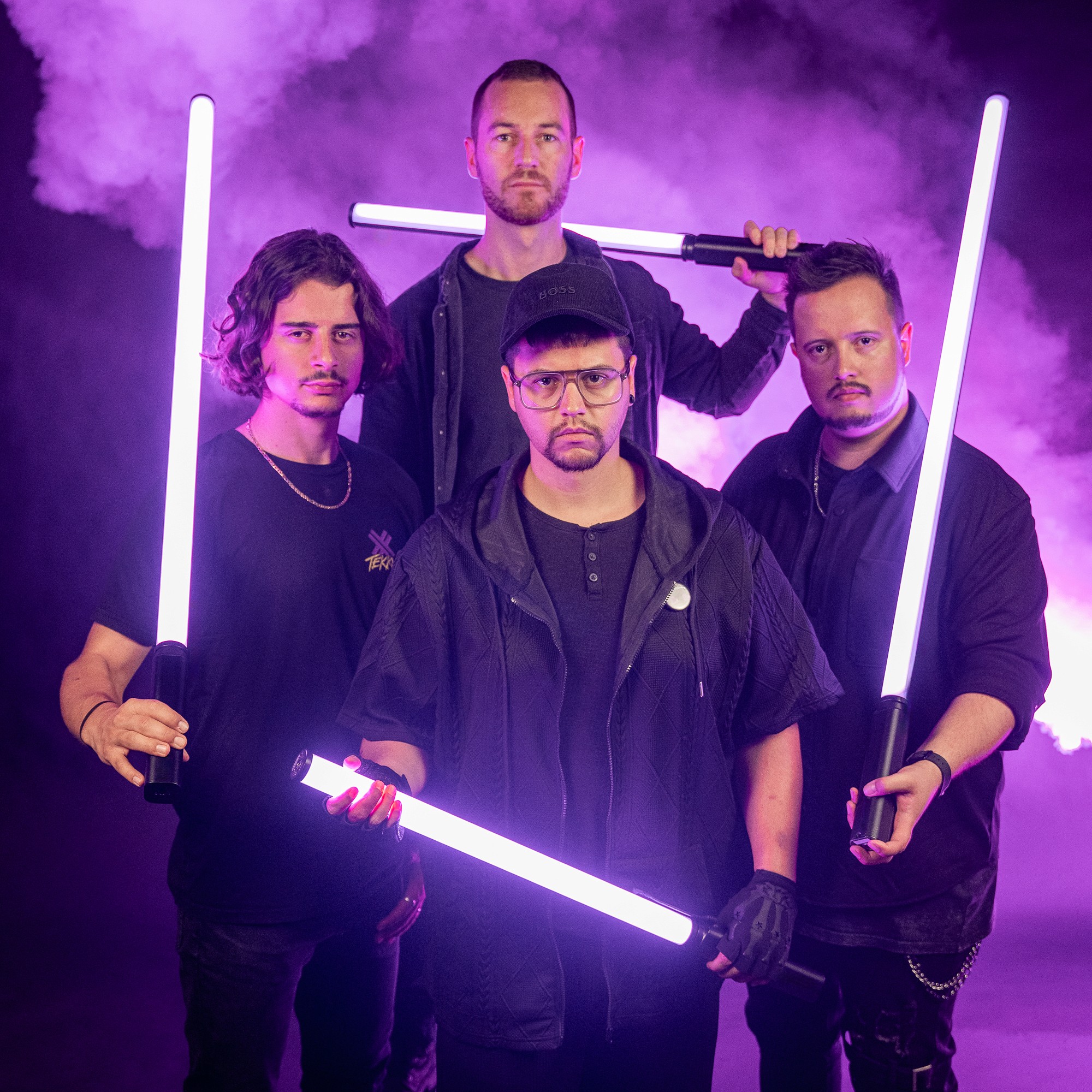 Band image 2