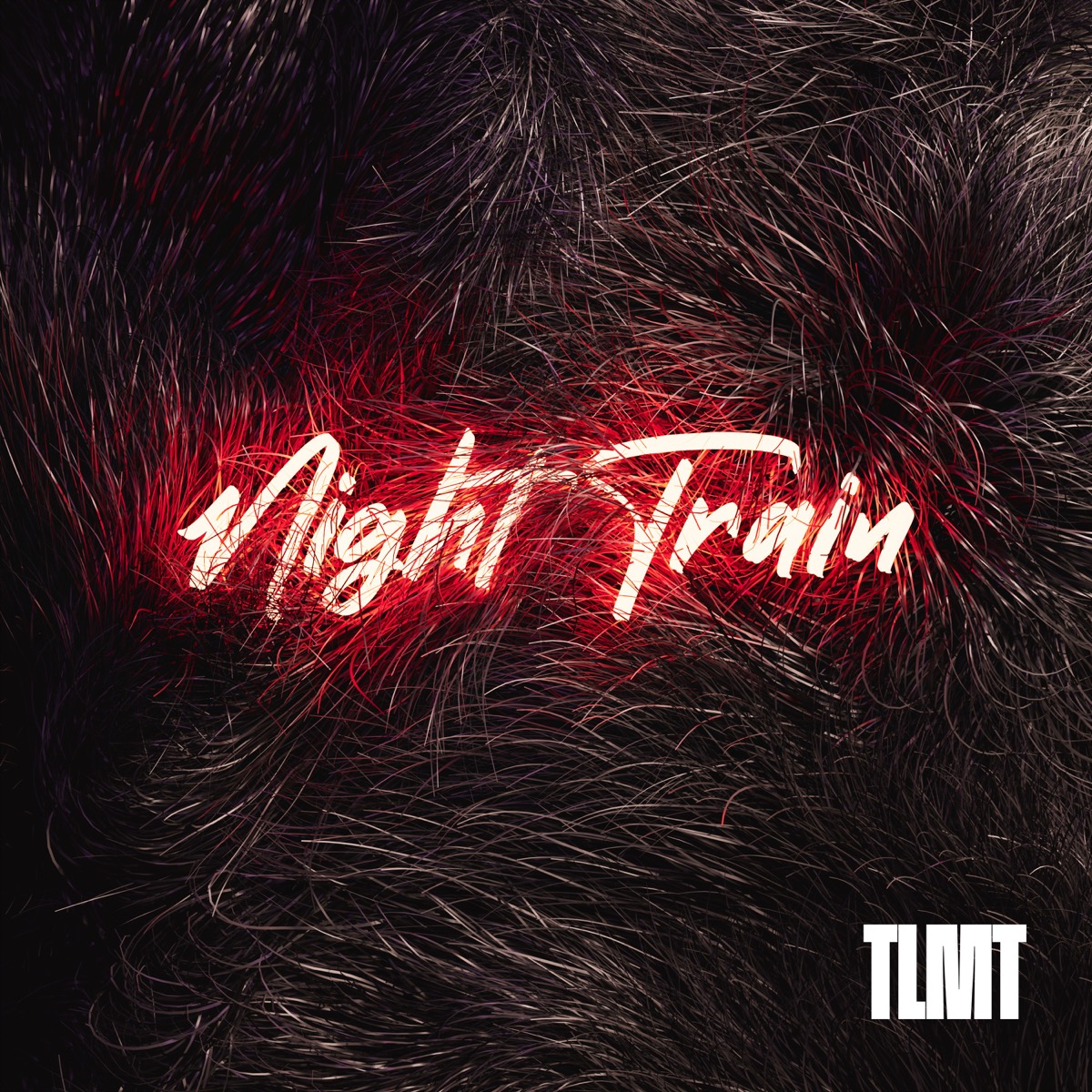 Night Train